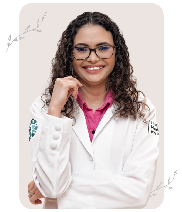 Formulário de contato