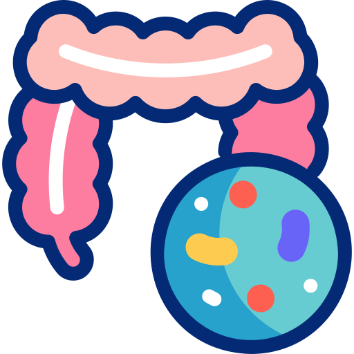 Doenças Intestinais