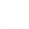 Instagram Dra. Sabrina Figueiredo - Gastroenterologista