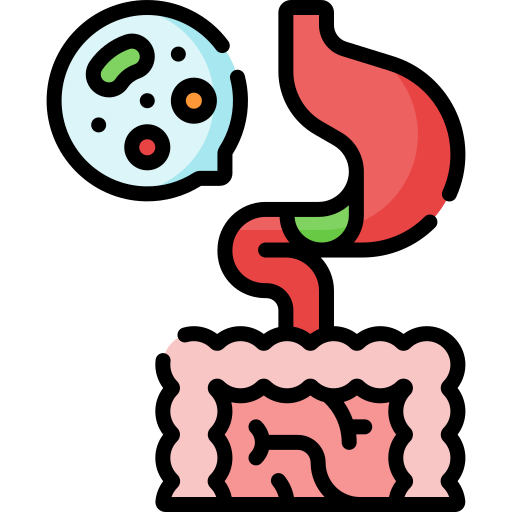 Disbiose
