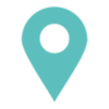 Localização