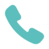 Telefone